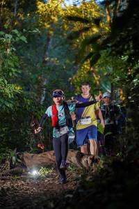 BIB: 6000
                            <button type="button" onclick="openModal(19235493)" class="btn btn-primary btn-sm float-right btn-popup" data-toggle="modal" data-target=".modal-high-quality">
                        <i class="fas fa-shopping-cart"></i> Add to Cart
                    </button>
                                            <button type="button" onclick="isThisMe(19235493, true)" class="btn btn-success btn-sm float-right btn-popup btn-isme hidden" data-toggle="tooltip" data-placement="bottom" title="นี่คือรูปของคุณใช่ไหม คลิกที่นี่เพื่อเอาเข้าอัลบั้ม">
                        <i class="fas fa-plus"></i> Add to album
                    </button>
                    <button type="button" onclick="isThisMe(19235493, false)" class="btn btn-warning btn-sm float-right btn-popup btn-isnotme hidden">
                        <i class="fas fa-ban"></i> Remove from album
                    </button>